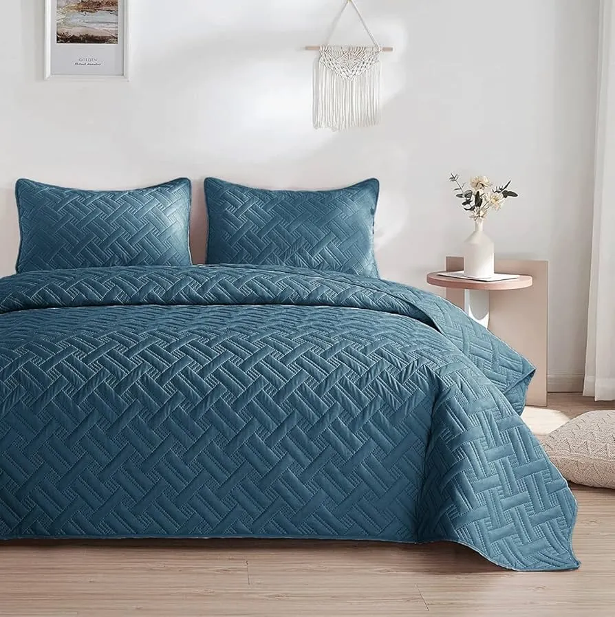 Bedcovers